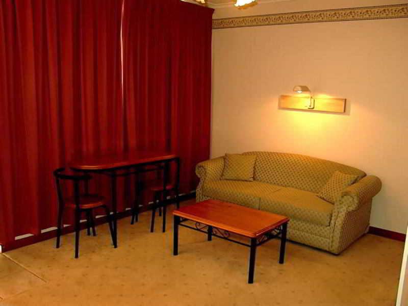 Comfort Inn & Suites Augusta Westside Port Augusta Kültér fotó