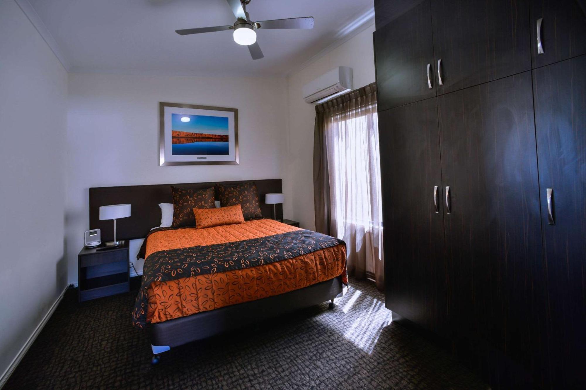 Comfort Inn & Suites Augusta Westside Port Augusta Kültér fotó
