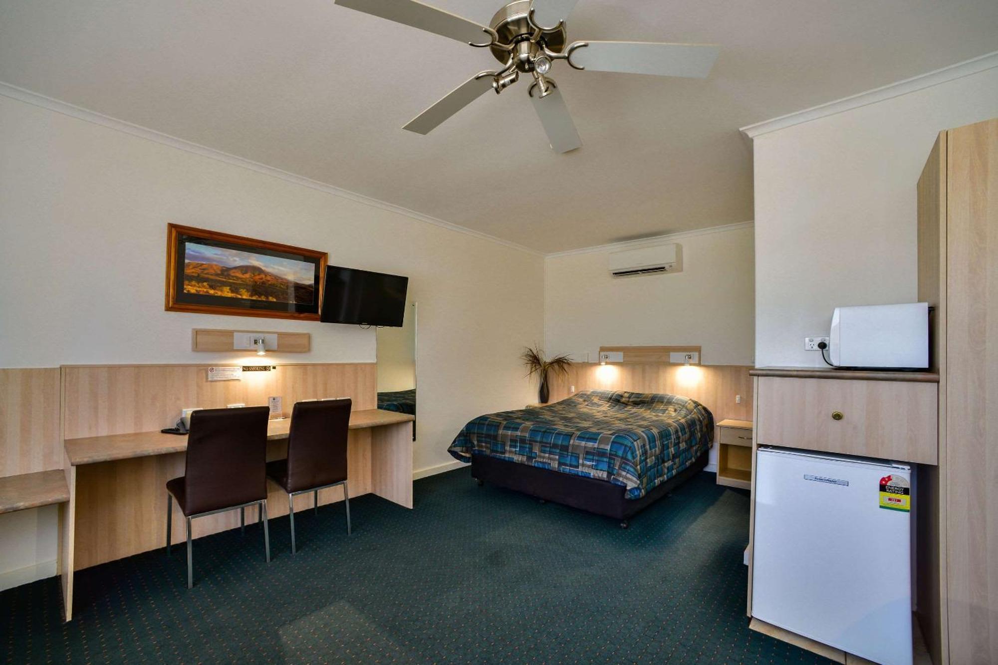 Comfort Inn & Suites Augusta Westside Port Augusta Kültér fotó