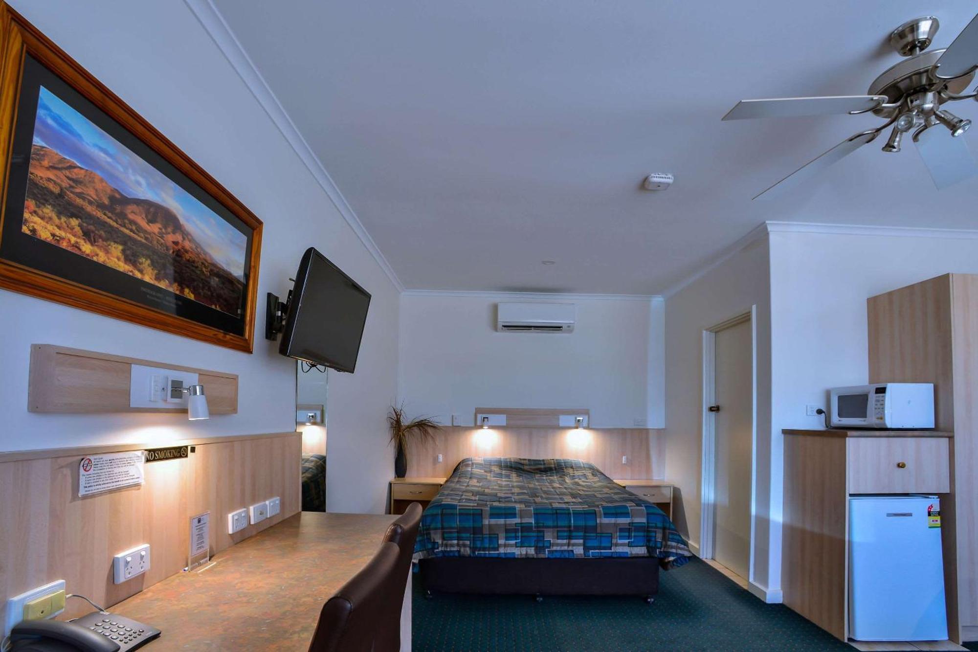 Comfort Inn & Suites Augusta Westside Port Augusta Kültér fotó