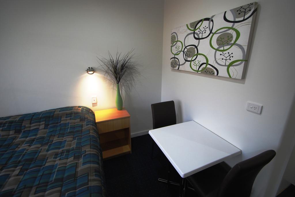 Comfort Inn & Suites Augusta Westside Port Augusta Kültér fotó